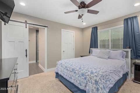 4929 S 11th St, Phoenix, AZ 85040 photo 8