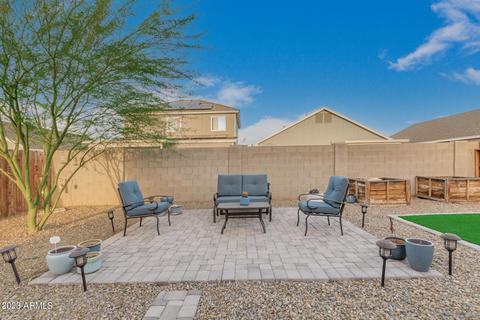 4929 S 11th St, Phoenix, AZ 85040 photo 16