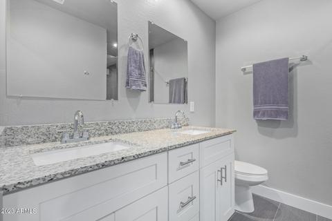 4929 S 11th St, Phoenix, AZ 85040 photo 10