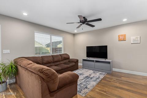 4929 S 11th St, Phoenix, AZ 85040 photo 6