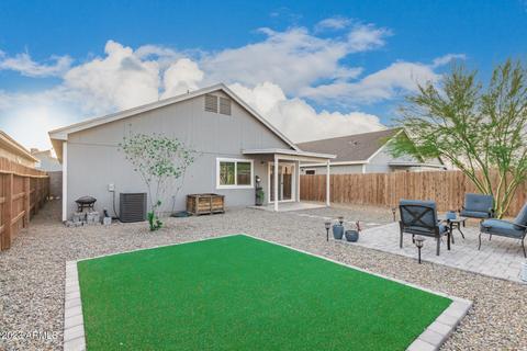 4929 S 11th St, Phoenix, AZ 85040 photo 17