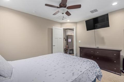 4929 S 11th St, Phoenix, AZ 85040 photo 9