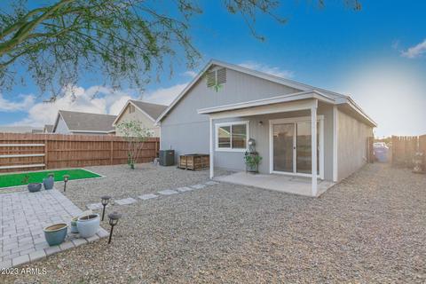 4929 S 11th St, Phoenix, AZ 85040 photo 15