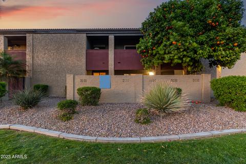 1730 W Emelita Ave #1002, Mesa, AZ 85202