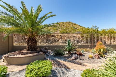 18479 W Verdin Rd, Goodyear, AZ 85338