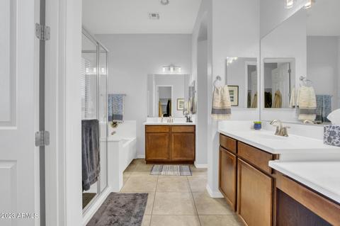 2589 E Ironside Ct, Gilbert, AZ 85298 photo 16