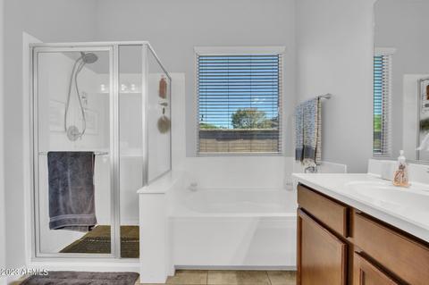 2589 E Ironside Ct, Gilbert, AZ 85298 photo 15