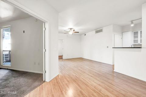 1701 E Colter St #316, Phoenix, AZ 85016 photo 12