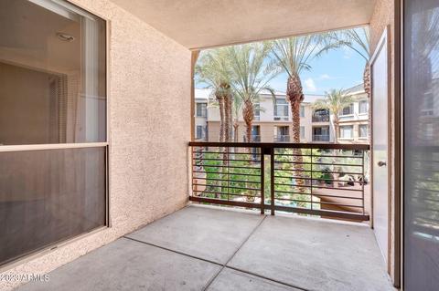 1701 E Colter St #316, Phoenix, AZ 85016 photo 8