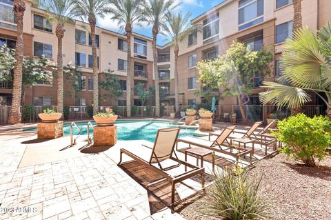 1701 E Colter St #316, Phoenix, AZ 85016 photo 21