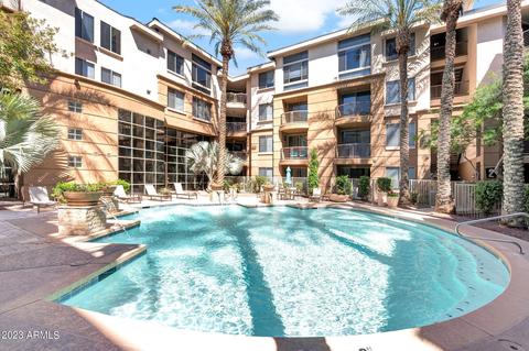 1701 E Colter St #316, Phoenix, AZ 85016 photo 23