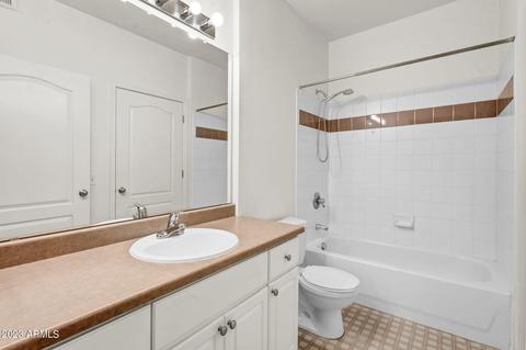 1701 E Colter St #316, Phoenix, AZ 85016 photo 15