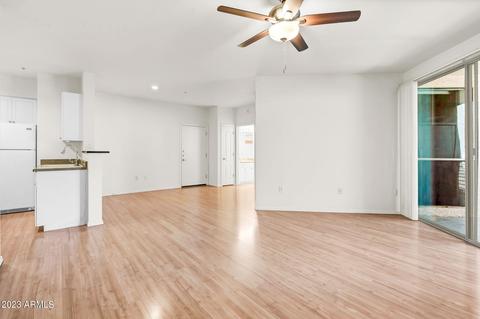 1701 E Colter St #316, Phoenix, AZ 85016 photo 4