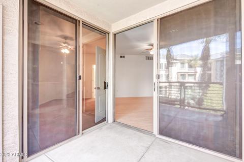 1701 E Colter St #316, Phoenix, AZ 85016 photo 16