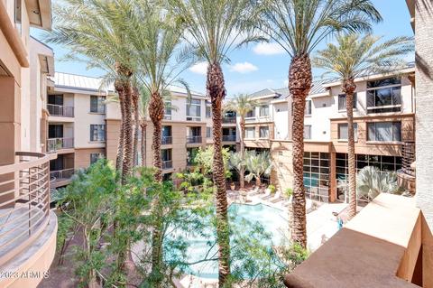 1701 E Colter St #316, Phoenix, AZ 85016 photo 2
