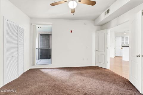 1701 E Colter St #316, Phoenix, AZ 85016 photo 13