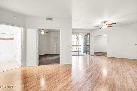 1701 E Colter St #316, Phoenix, AZ 85016 photo 3