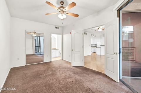1701 E Colter St #316, Phoenix, AZ 85016 photo 10