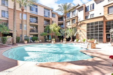 1701 E Colter St #316, Phoenix, AZ 85016 photo 22