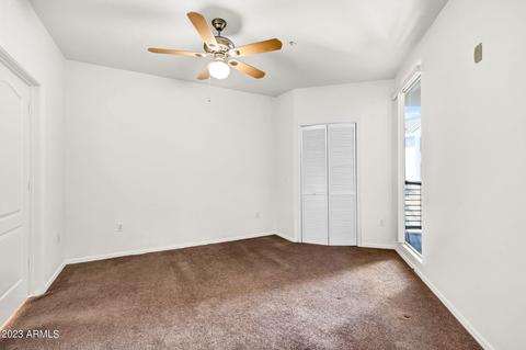 1701 E Colter St #316, Phoenix, AZ 85016 photo 11
