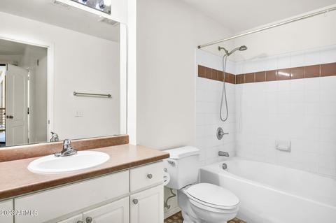 1701 E Colter St #316, Phoenix, AZ 85016 photo 14