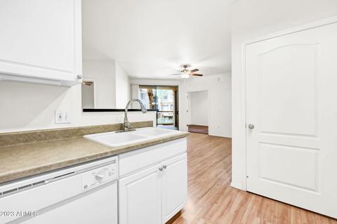 1701 E Colter St #316, Phoenix, AZ 85016 photo 7