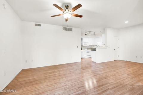 1701 E Colter St #316, Phoenix, AZ 85016 photo 5