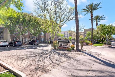 1701 E Colter St #316, Phoenix, AZ 85016 photo 25