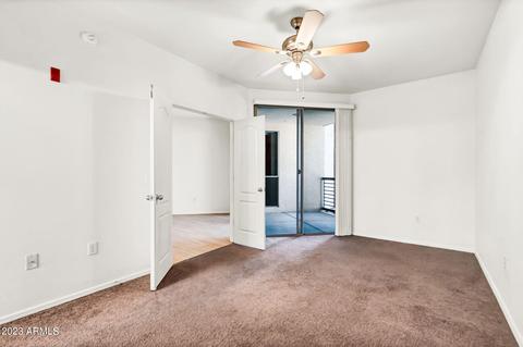 1701 E Colter St #316, Phoenix, AZ 85016 photo 9