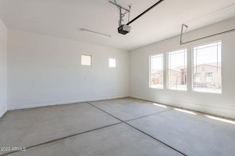 10824 E Tesla Ave, Mesa, AZ 85212 photo 30