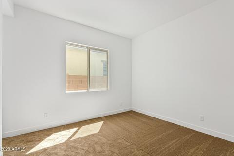 10824 E Tesla Ave, Mesa, AZ 85212 photo 24