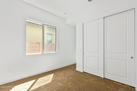 10824 E Tesla Ave, Mesa, AZ 85212 photo 25