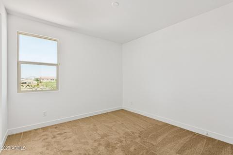 10824 E Tesla Ave, Mesa, AZ 85212 photo 19