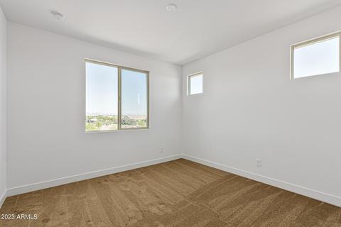 10824 E Tesla Ave, Mesa, AZ 85212 photo 26