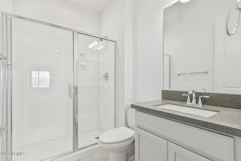 10824 E Tesla Ave, Mesa, AZ 85212 photo 23