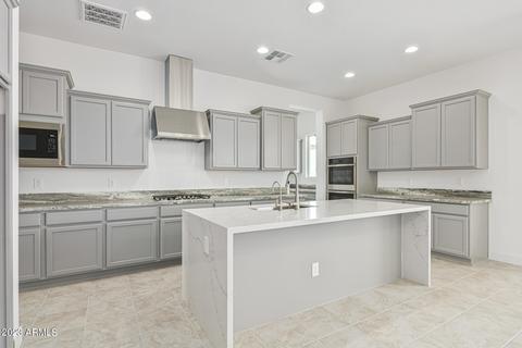10824 E Tesla Ave, Mesa, AZ 85212 photo 10