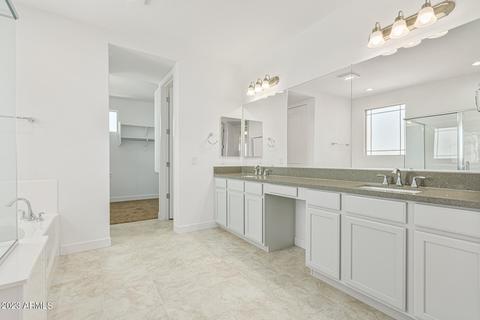 10824 E Tesla Ave, Mesa, AZ 85212 photo 18