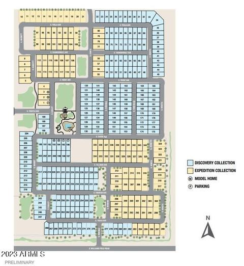 10824 E Tesla Ave, Mesa, AZ 85212 photo 35