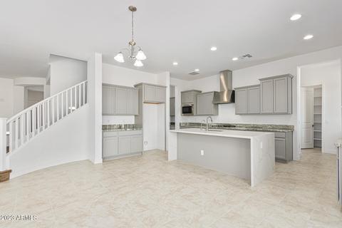 10824 E Tesla Ave, Mesa, AZ 85212 photo 7
