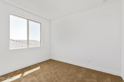 10824 E Tesla Ave, Mesa, AZ 85212 photo 28