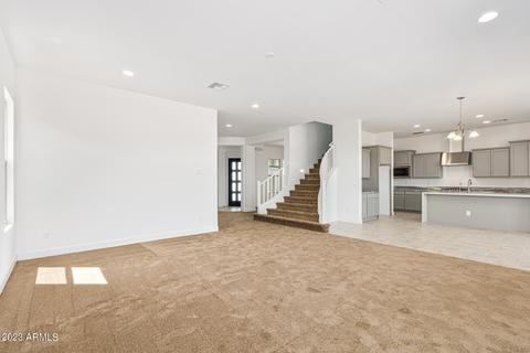10824 E Tesla Ave, Mesa, AZ 85212 photo 5