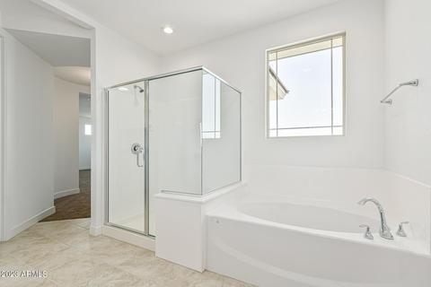 10824 E Tesla Ave, Mesa, AZ 85212 photo 17