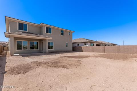 10824 E Tesla Ave, Mesa, AZ 85212 photo 31