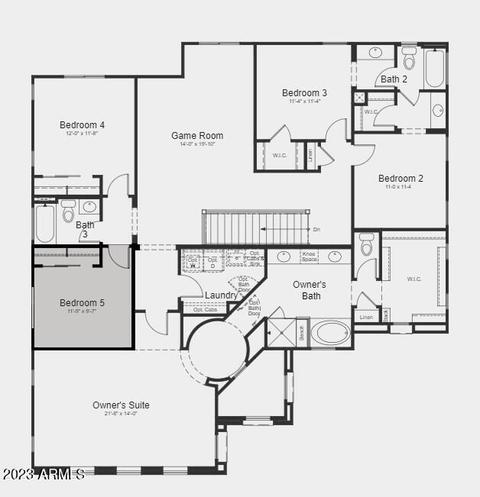 10824 E Tesla Ave, Mesa, AZ 85212 photo 32