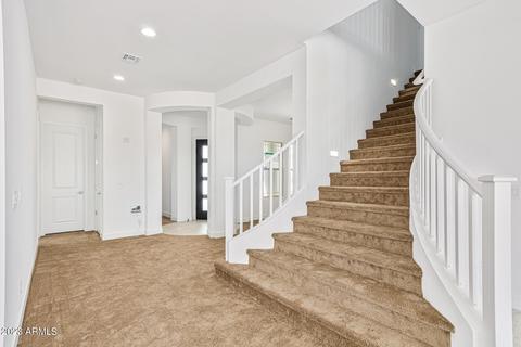 10824 E Tesla Ave, Mesa, AZ 85212 photo 3
