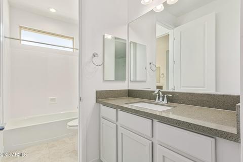 10824 E Tesla Ave, Mesa, AZ 85212 photo 21