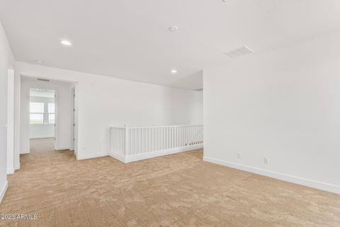 10824 E Tesla Ave, Mesa, AZ 85212 photo 14