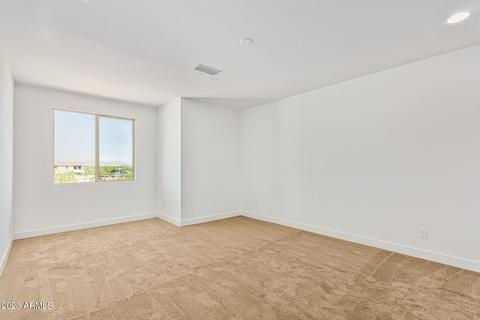 10824 E Tesla Ave, Mesa, AZ 85212 photo 13