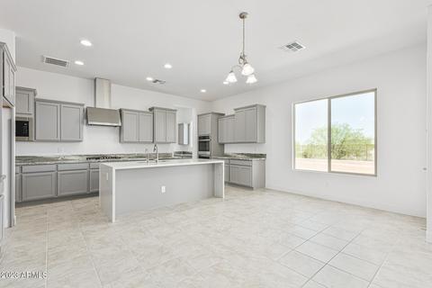 10824 E Tesla Ave, Mesa, AZ 85212 photo 8
