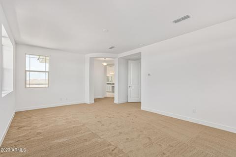 10824 E Tesla Ave, Mesa, AZ 85212 photo 16